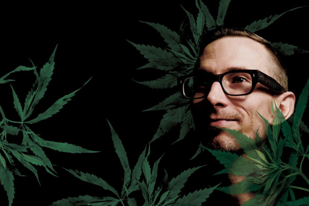 What First-Time Customers Should Know Before Visiting a Dispensary