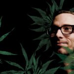 What First-Time Customers Should Know Before Visiting a Dispensary