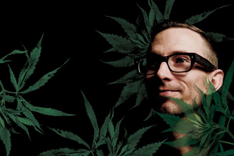 What First-Time Customers Should Know Before Visiting a Dispensary